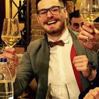 Geom. Mirko Squarcia