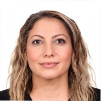 Zerrin Altun