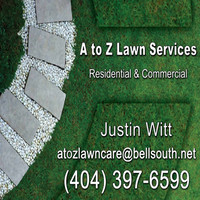 Justin Witt