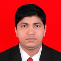 Sanjay Kumar
