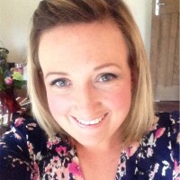 Amy Woods