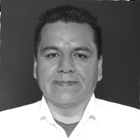 Guillermo Valverde