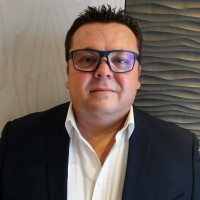 Henno du Plessis