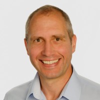 Mario Verrier