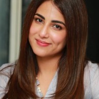 Muskan Malik
