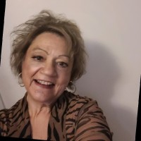 Cheryl Duguay