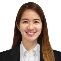 Marelle Cortez, SSYBP