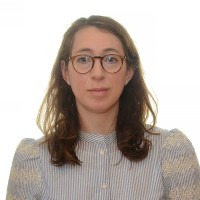 Sara Abramowicz