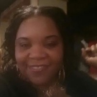 Monique Robinson