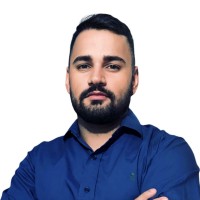 Eduardo Ecard