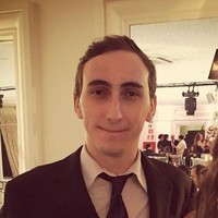 Lucas Poio D'Oliveira Bressan