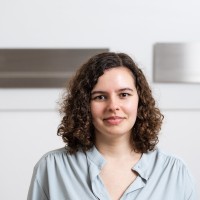 Christina Hinterberger
