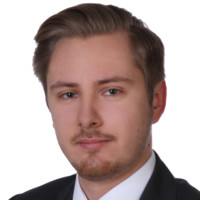 Tomasz Stanik