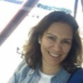 Patricia Luna