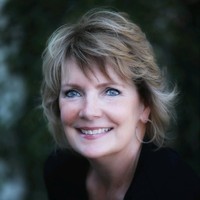 Kim Anderson