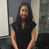 Kyrenne Chua, Pe, Mpa