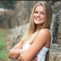 Ashleigh Martin