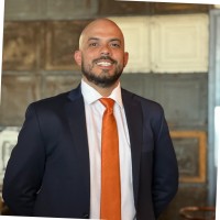 Aden Alvarado