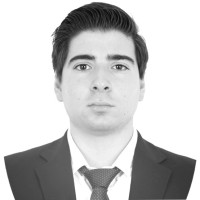 Pedro Alarcon Sanchez