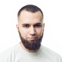 Hlieb Halunko