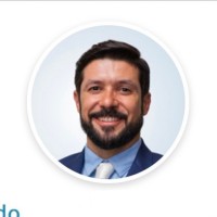 José Ronaldo Sousa De Oliveira