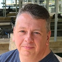 Vance Nester