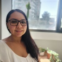 Camila Tobar Villa
