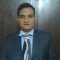 Mohan Negi