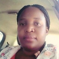 Vivien Chibuye