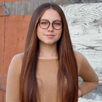 María Fernanda Fregoso Macías