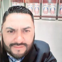 Jose Manuel Sanchez Valdez