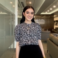 Sonia Aimeé Amezola Márquez