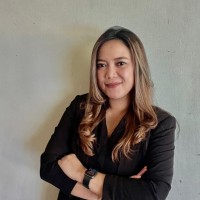 Dyah Savitri