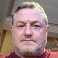Mick Moody