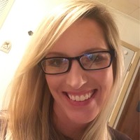 Jessica Freeman