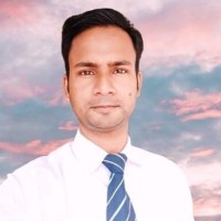 Ashraful Alam