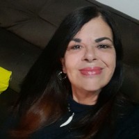 Rita Campos (Pcd)