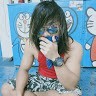 SEDULUR RUKUN SAKELUARGO