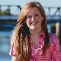 Laura Webb