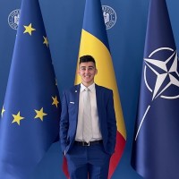 Adrian-Claudiu Safta