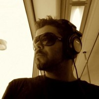 Keith (LINX) Hobson