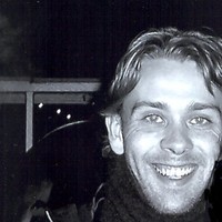 Stig T. Saetre