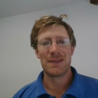 Charlie Bulmer