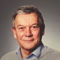 Danilo Colombo