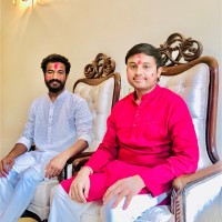 𝐎𝐌 ओमاومああأوم