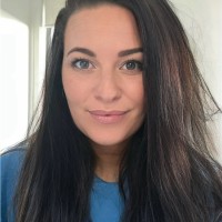 Danielle Gordon