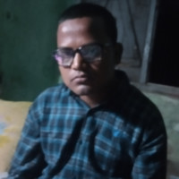 Chandan Kumar