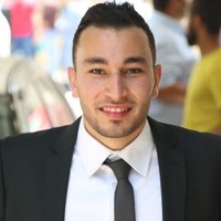Abdullah Alsaqqal -PMP®- PMI-RMP®