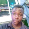 Favour Christ