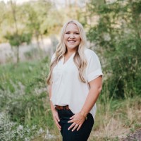 Bailey Britton Crump